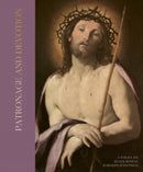 Patronage and Devotion – A Focus on Seven Roman Baroque Paintings