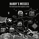 Hardy`s Wessex – The Landscapes that Inspired a Writer