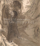 Drawn to Life – Master Drawings from the Age of Rembrandt in the Peck Collection at the Ackland Art Museum