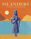 Islanders – The Making of the Mediterranean