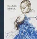 Claudette Johnson – Presence