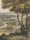 Far and Away – Drawings from the Clement C. Moore Collection