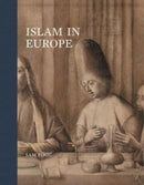 Islam in Europe-9781913645588