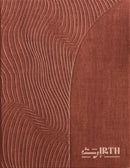 IRTH – Unveiling the Narratives of Architectural Materiality