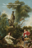 The Frick Collection – Essential Guide