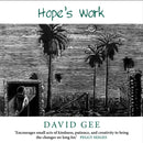 Hope''s Work