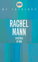 My Theology : Spectres of God-9781913657529