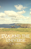 Eva and the Universe-9781913663032
