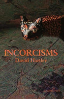 Incorcisms : Strange Short Stories-9781913665241