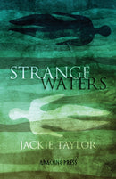Strange Waters-9781913665364