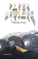 Paper Crusade-9781913665678