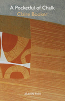 A Pocketful of Chalk-9781913665692