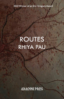 Routes-9781913665715