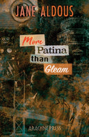 More Patina than Gleam-9781913665784