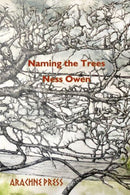 Naming the Trees-9781913665951