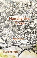 Naming the Trees