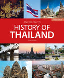Illustrated History of Thailand