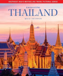 Enchanting Thailand-9781913679583