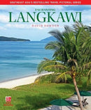 Enchanting Langkawi-9781913679590