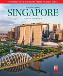 Enchanting Singapore-9781913679606
