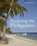 Exploring the Philippines-9781913679613