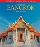 Enchanting Bangkok-9781913679699