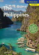 Blue Skies Guide to the Philippines-9781913679729