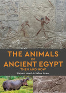 Animals of Ancient Egypt