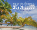 Natural Wonders of Seychelles