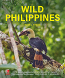 Wild Philippines-9781913679866