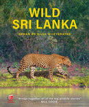 Wild Sri Lanka-9781913679873