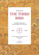 In Search of The Third Bird