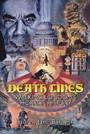 Death Lines-9781913689384