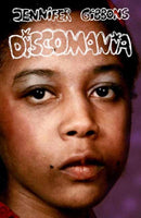 Discomania-9781913689919