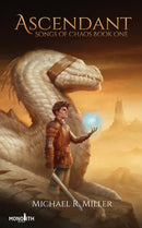 Ascendant-9781913695040