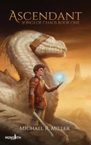 Ascendant-9781913695323