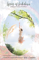 Lyrics of Lockdown : A Shamanic Journey of SoulShare-9781913704247