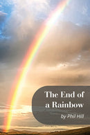 The End of a Rainbow-9781913704537