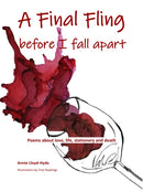 A final fling before I fall apart-9781913713379