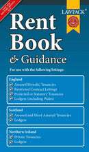 Rent Book