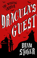 Dracula''s Guest