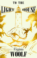 To the Lighthouse-9781913724092