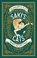 Saki''s Cats