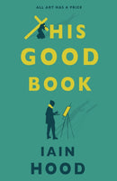 This Good Book