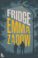 Fridge-9781913724238
