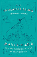 Woman''s Labour