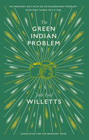 Green Indian Problem
