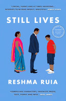 Still Lives-9781913724580