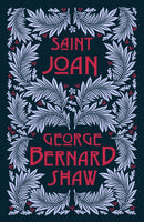 Saint Joan