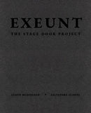 Exeunt